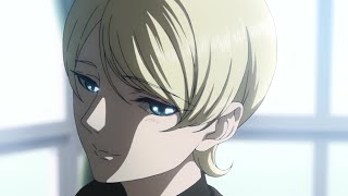 ミギとダリ előzetes