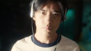 未知动物 előzetes
