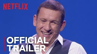 Dany de Boon des Hauts-de-France előzetes