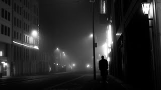 Night to be Gone előzetes