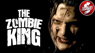 The Zombie King előzetes