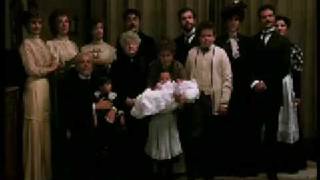 La famiglia előzetes