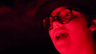 Mambo Number Five előzetes