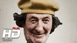 Dědictví aneb Kurvaseneříká előzetes
