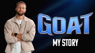 GOAT - Will, a bajnok előzetes