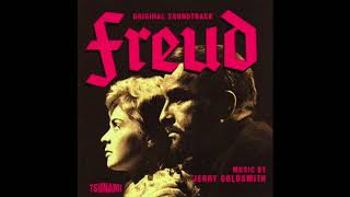 Freud: The Secret Passion előzetes