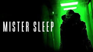 Mister Sleep előzetes
