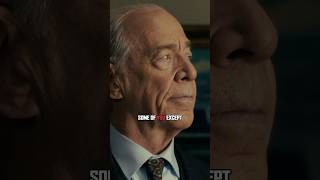 The Brink of War előzetes