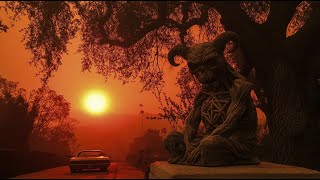 Terror Above the Sunset Strip előzetes