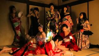 シュトルム・ウント・ドランクッ előzetes