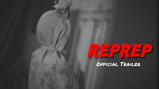 Reprep előzetes