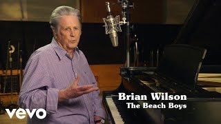 Classic Albums: The Beach Boys - Pet Sounds előzetes