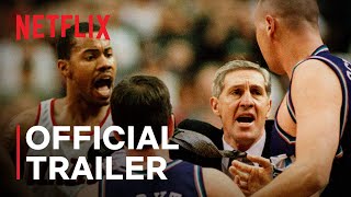 Első kézből: Portland Trail Blazers előzetes
