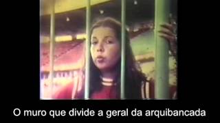 Esses Onze Ai előzetes