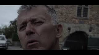 The Winster Werewolf előzetes