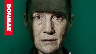 Julius Caesar előzetes