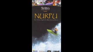 Nurpu előzetes