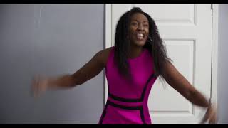 Loqueesha előzetes