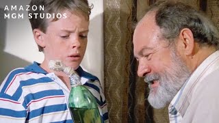 Troll 2. előzetes