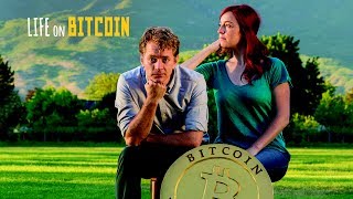 Life on Bitcoin előzetes