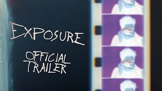 Exposure előzetes