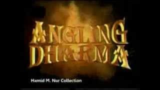 Angling Dharma előzetes