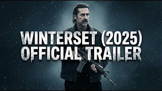 Winterset előzetes