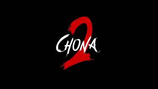 Chona 2: La puerca asesina előzetes