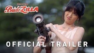 Bridezilla előzetes