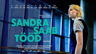 Sandra saab tööd előzetes