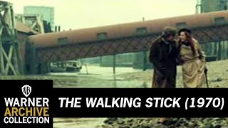 The Walking Stick előzetes
