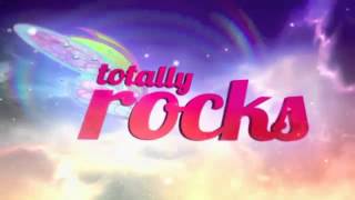 Winx Club - Il destino di Bloom előzetes