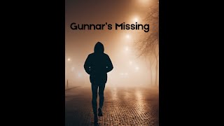 Gunnar's Missing előzetes