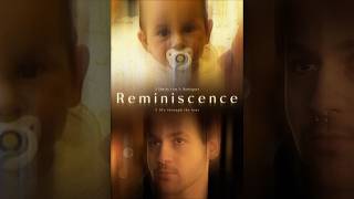 Reminiscence: A Life Through the Lens előzetes