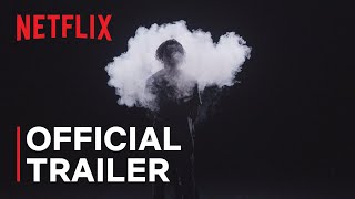 A nagy e-cigi-sztori: A Juul felemelkedése és bukása előzetes