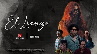 El Lienzo előzetes