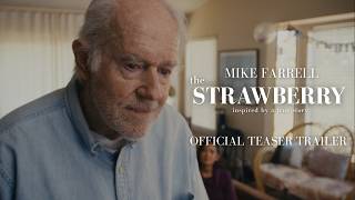 The Strawberry előzetes