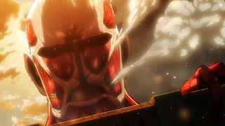 Attack on Titan: Chronicle előzetes