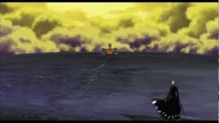 Bleach Movie 4: Pokol Fejezet előzetes