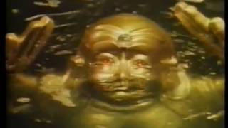 Unmasking the Idol előzetes