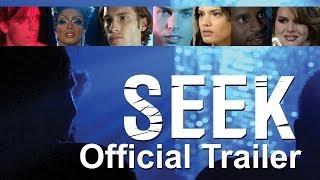 Seek előzetes