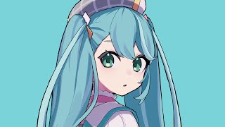 初音ミク マジカルミライ 2024 előzetes