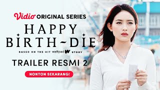 Happy Birth-Die előzetes