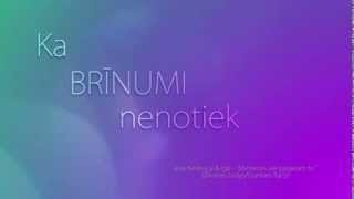 Viņas melo labāk előzetes