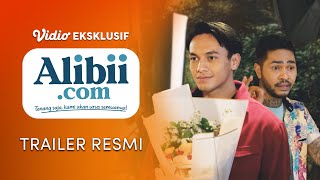 Alibii.com előzetes