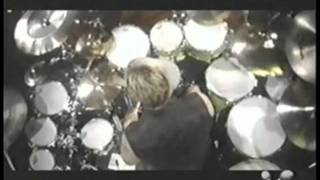 The Smashing Pumpkins: Live In Tokyo előzetes