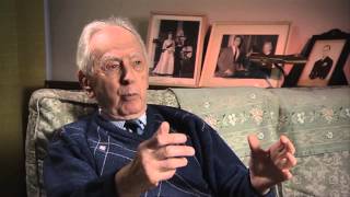 Britain's Greatest Pilot: The Extraordinary Story of Captain Winkle Brown előzetes