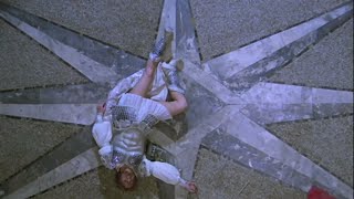 L'Orfeo előzetes