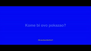 Seks előzetes
