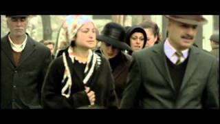Kıskanmak előzetes